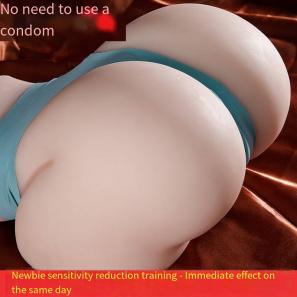 realistic-butt
