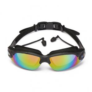 AA1 racing goggles