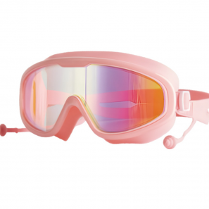 AA2 Leisure swimming goggles