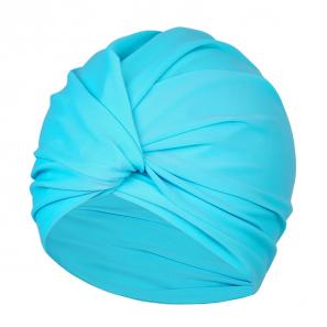 C-1  swimming cap
