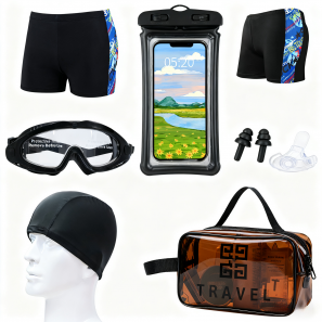 $3.50 special package