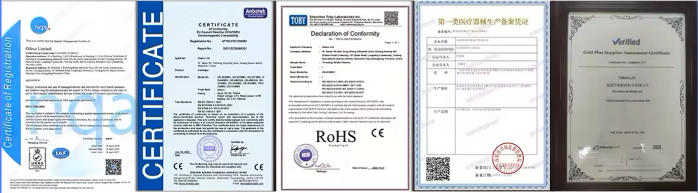 wechat_2025-07-05_225040_608.png